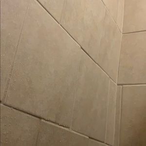 Meet your Posher, Joel